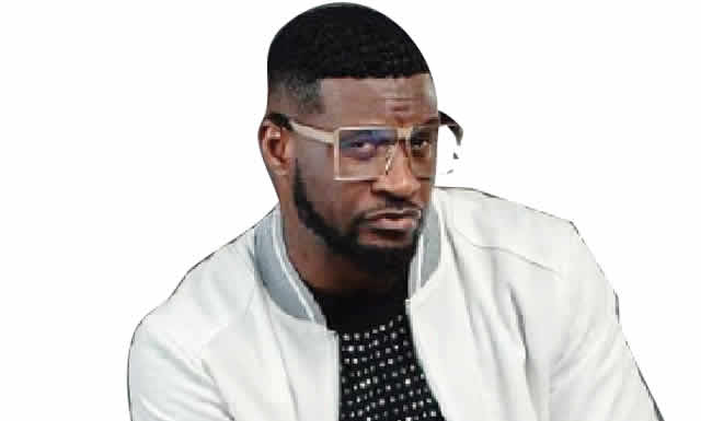 Defence Counsel Finds Peter Of P-Square’s Claims Contradictory In Alleged $1m Fraud Case