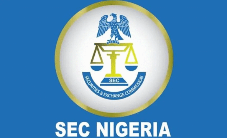N300.2bn Lost To Ponzi Schemes – SEC