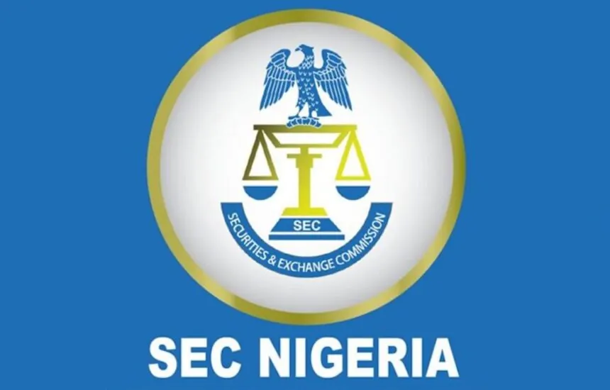 N300.2bn Lost To Ponzi Schemes – SEC