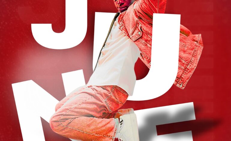 50 Happy New Month Messages, Wishes And Prayers For June 2025