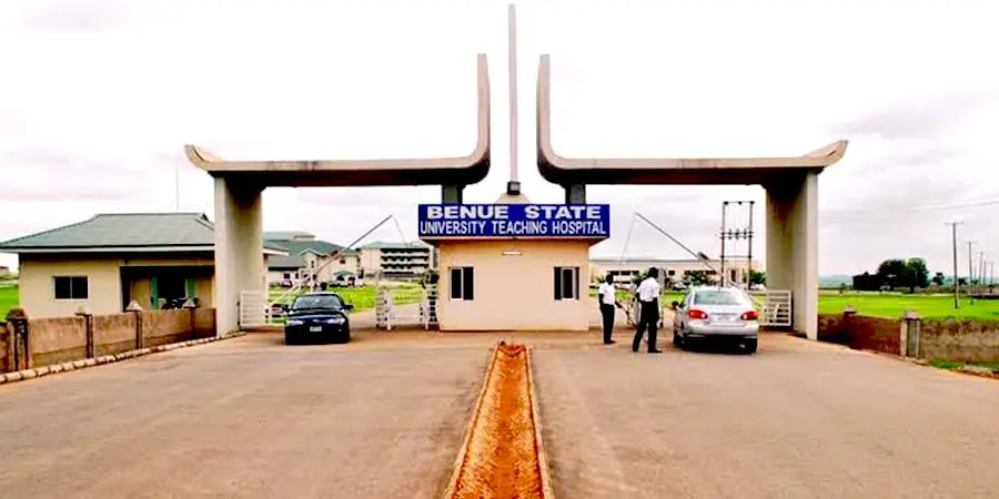 Benue Varsity Hospital Begs Blood Donors After Deadly Attach By Herdsmen