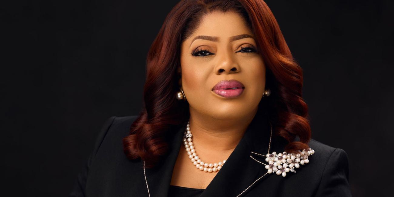 Fidelity Bank MD Confesses To Paying ₦5bn To Police Amid ₦19Billion Fraud Probe – Report