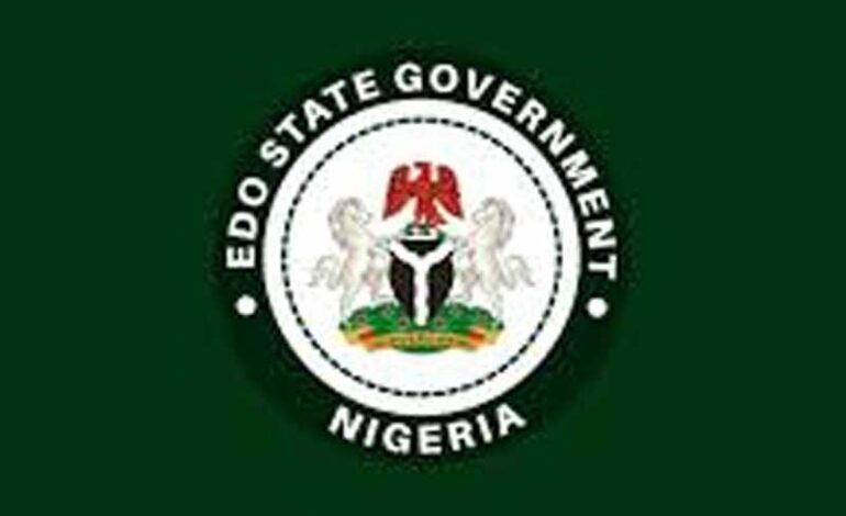 Edo Govt Speaks On Viral Report Of Selling 14,000 Hectares Of Land To 17-Year-Old Boy