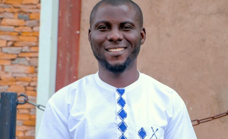 Osun Amotekun Grills Oyetola’s Ex-Media Aide Over Facebook Post