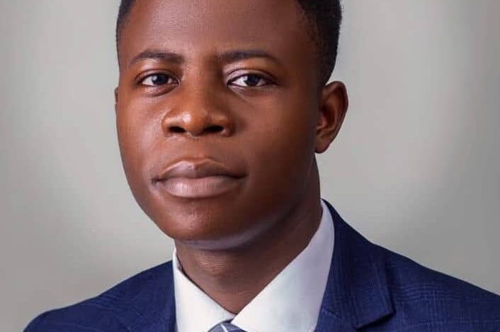 LG Crisis: FG Subverting Democracy In Osun – Rights Lawyer 