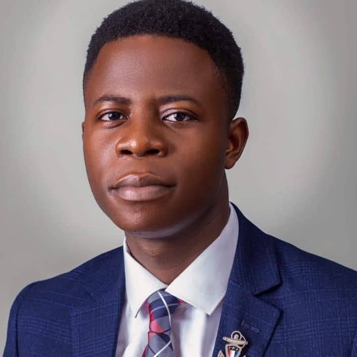 LG Crisis: FG Subverting Democracy In Osun – Rights Lawyer 