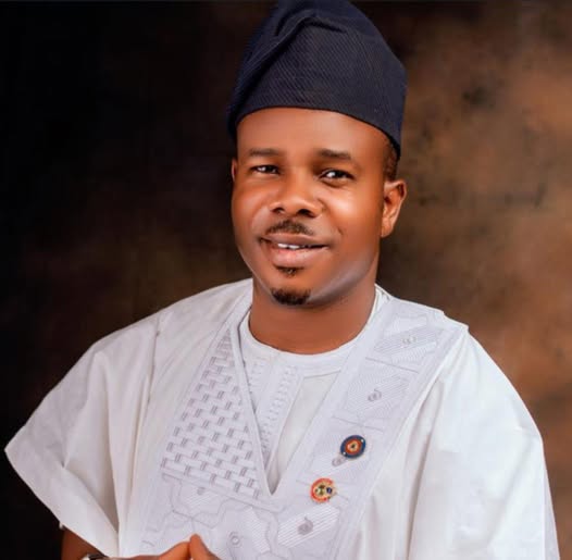 Gov. Adeleke Appoints New Head For Ilesa College of Health Technology