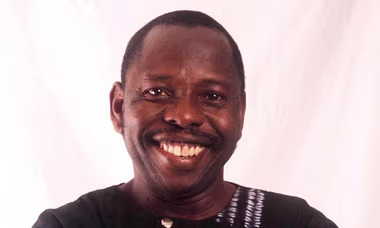Ogoni Diaspora Groups Reject Tinubu’s Posthumous Pardon For Saro-Wiwa, Others