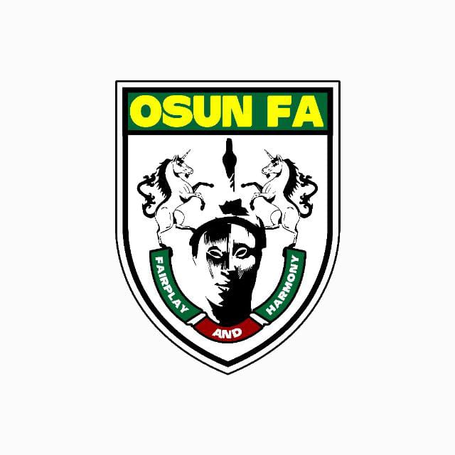 Osun FA Urges Higher Institutions To Upgrade Sports Centres