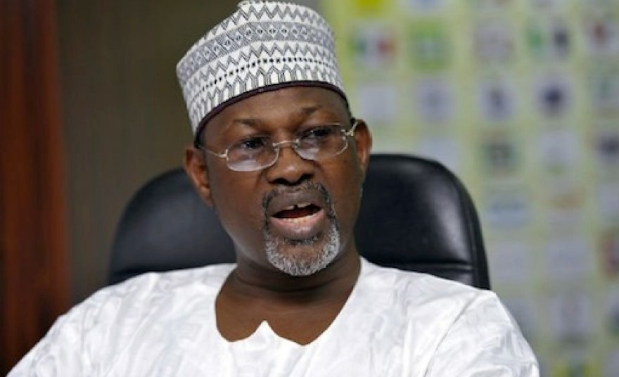 Nigeria’s Democracy Turning Into Elected Autocracy – Jega