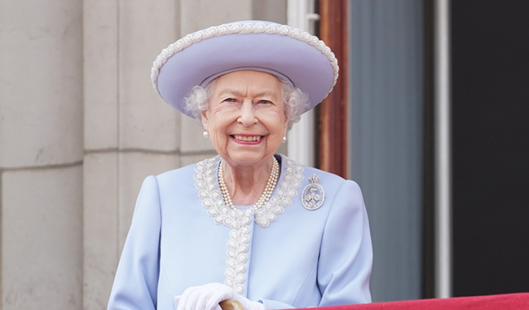 Group Debunks Claim Queen Elizabeth Slept In Ijebu In 1956
