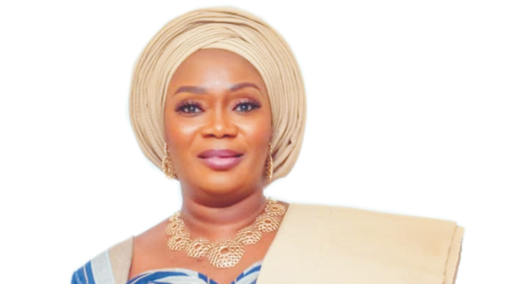 Lagos LG Chair Suspends Epe Monarch Installation, Sallah Prayers