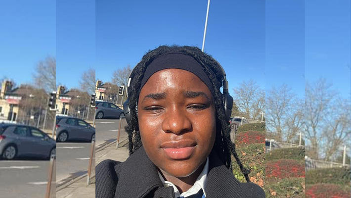 FBI Nabs Nigerian ‘Tech Queen’ Sapphire Egemasi Over Multi-Million Dollar US Fraud