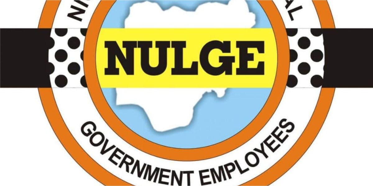 LG Crisis: NULGE Recognises Osun PDP Council Officials, Asks Tinubu To Call AGF To Order