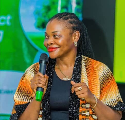 {PERSPECTIVE} Emotional Labour And Governance Fatigue: Bearing the Weight Of Leadership In A Wounded Society