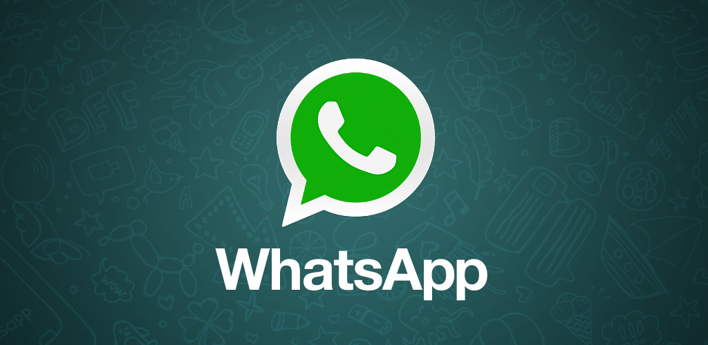 WhatsApp Tests Username Feature To Replace Phone Numbers