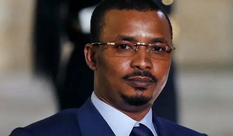 Travel Ban: Chad Retaliates, Suspends Visa Issuance To US Citizens