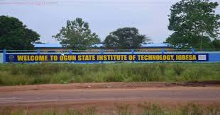 Ogun Poly Students Who Assaulted Lady Over Boyfriend Risk Sanctions