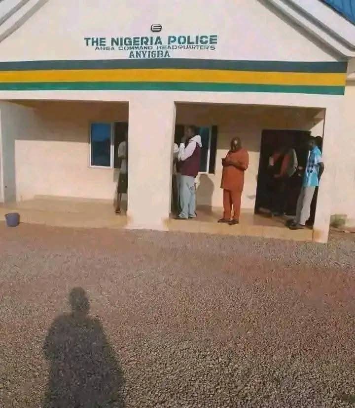 Lecturer Reportedly Dies While Having Sexual Affair With 200-Level Student In Hotel