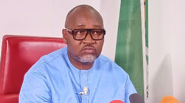 How Dumebi Kachikwu, President Tinubu’s Instrument For Crippling New ADC Coalition Was Nailed In U.S. Over $2.1 Million Fraud – Report