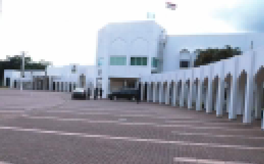 Presidency Ignores Masses, Places Aso Rock Exclusively On Solar Power