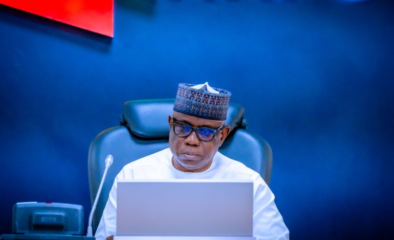 NNPC Rules Out Sale Of Port Harcourt Refinery