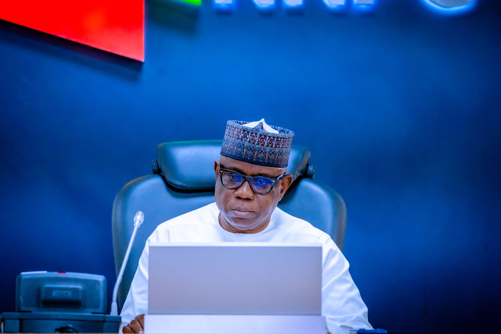 NNPC Rules Out Sale Of Port Harcourt Refinery