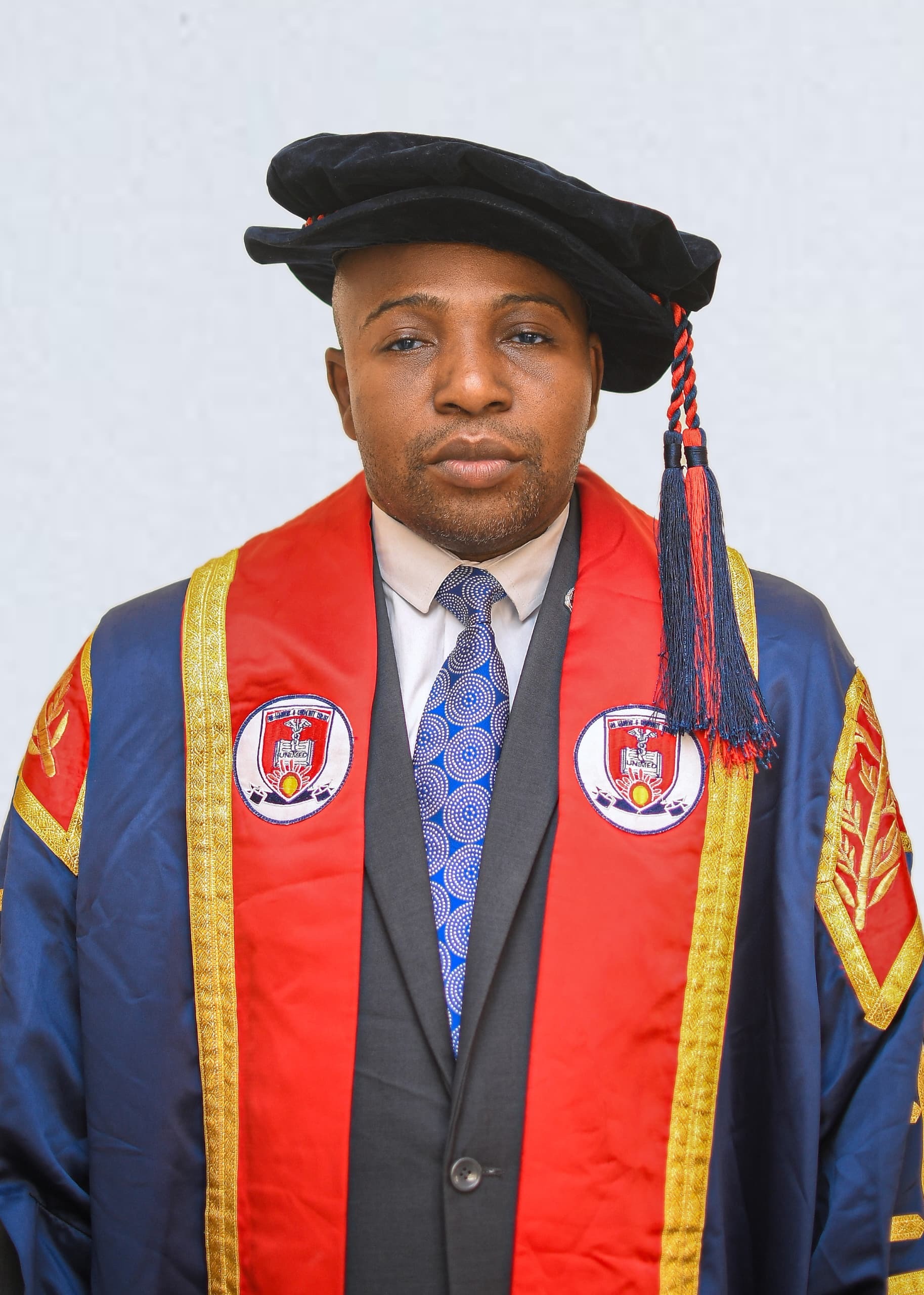 UNIMED Registrar Assassinated in Ondo