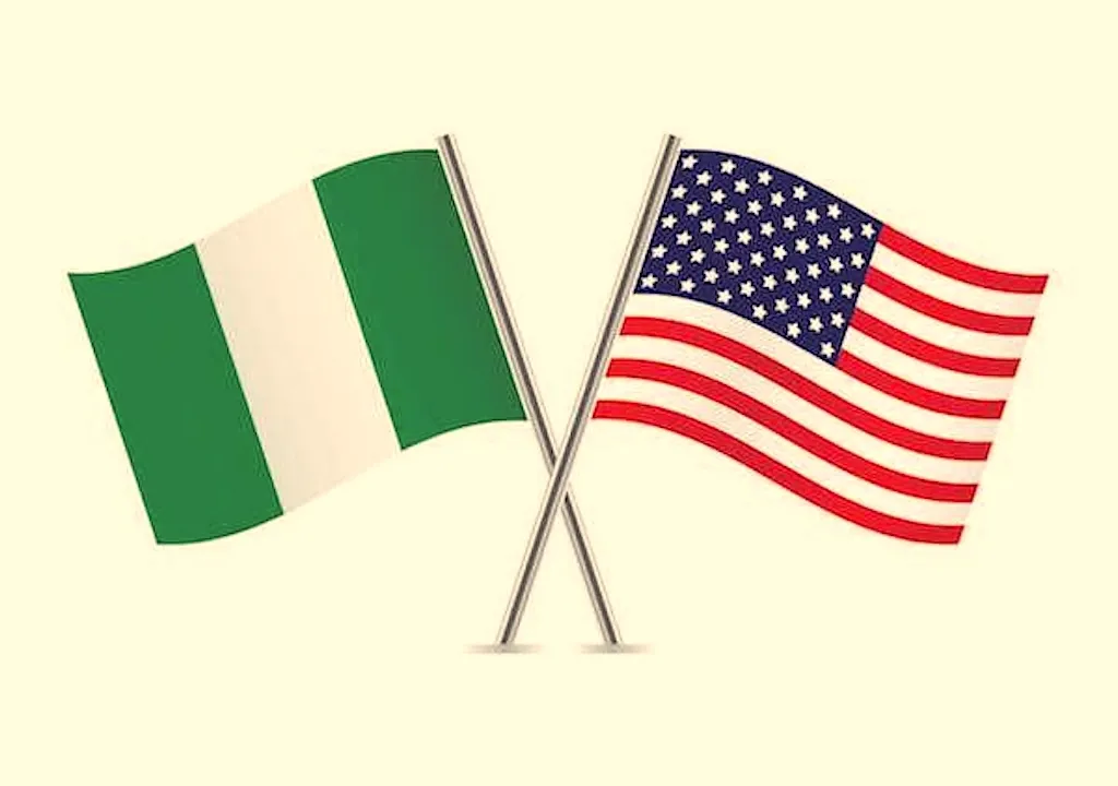 US Reverses 5-Year Reciprocity Visa Granted Nigerians 2 Years After