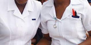 Nurses To Commence 7-Day Strike Today