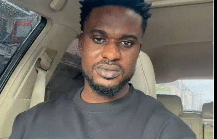 Scott Iguma’s Lawyers Fire Back At PWAN, Insist Firm Is Behind Arrest