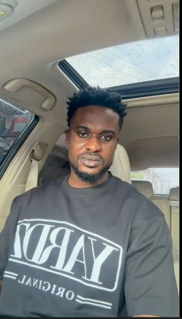 Scott Iguma’s Lawyers Fire Back At PWAN, Insist Firm Is Behind Arrest