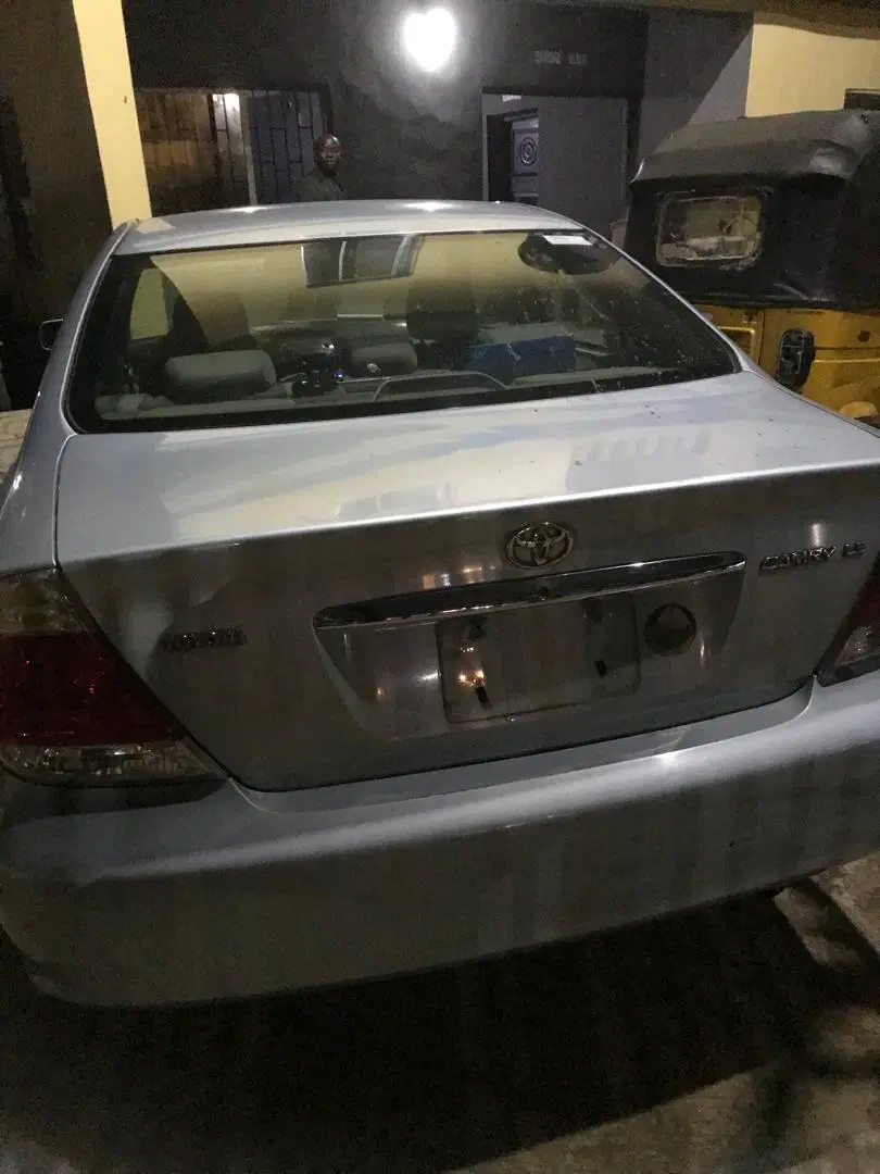 Police Arrest Fleeing Murder Suspect Attempting To Sell Stolen Vehicle