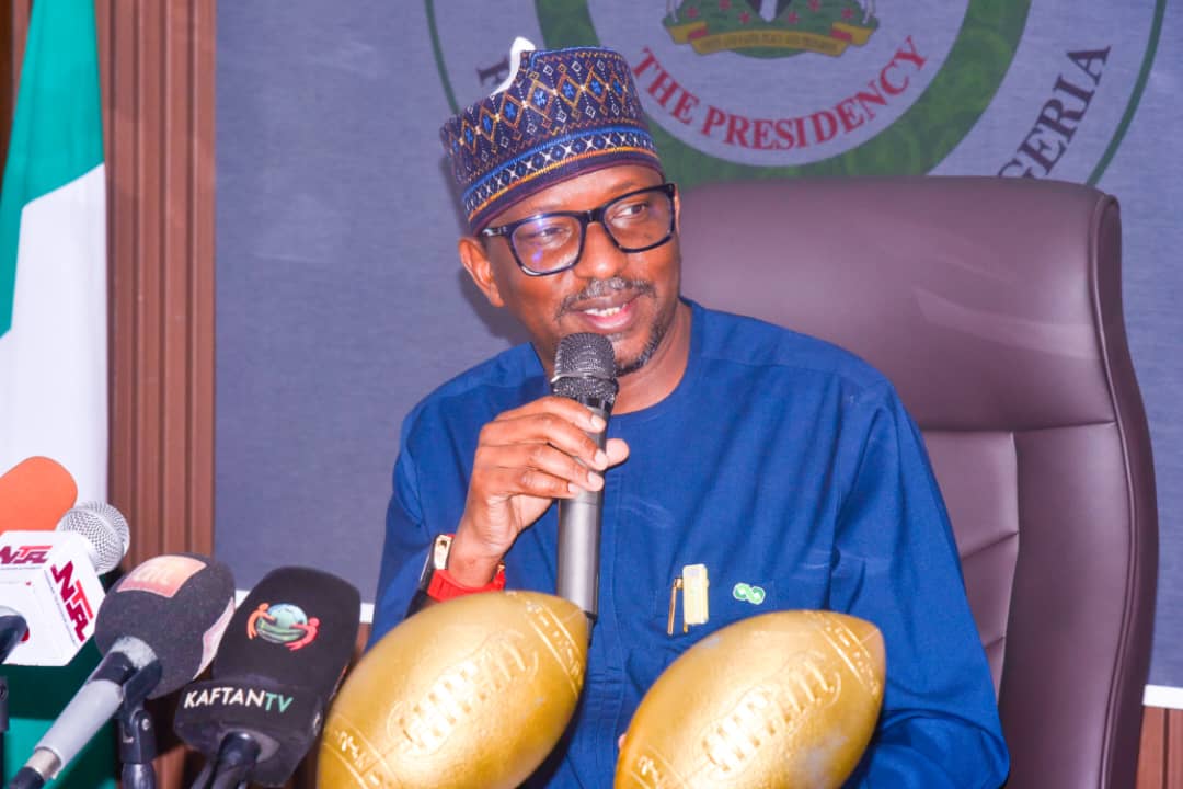 Shehu Dikko’s Birthday: Celebrating A Leader Of Vision And Impact