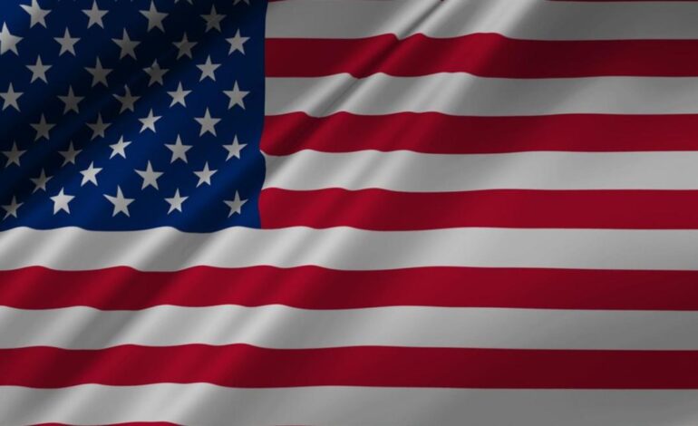 U.S. Clarifies Nigerians’ Stay Duration Depends On Border Officials, Not Visa Expiry