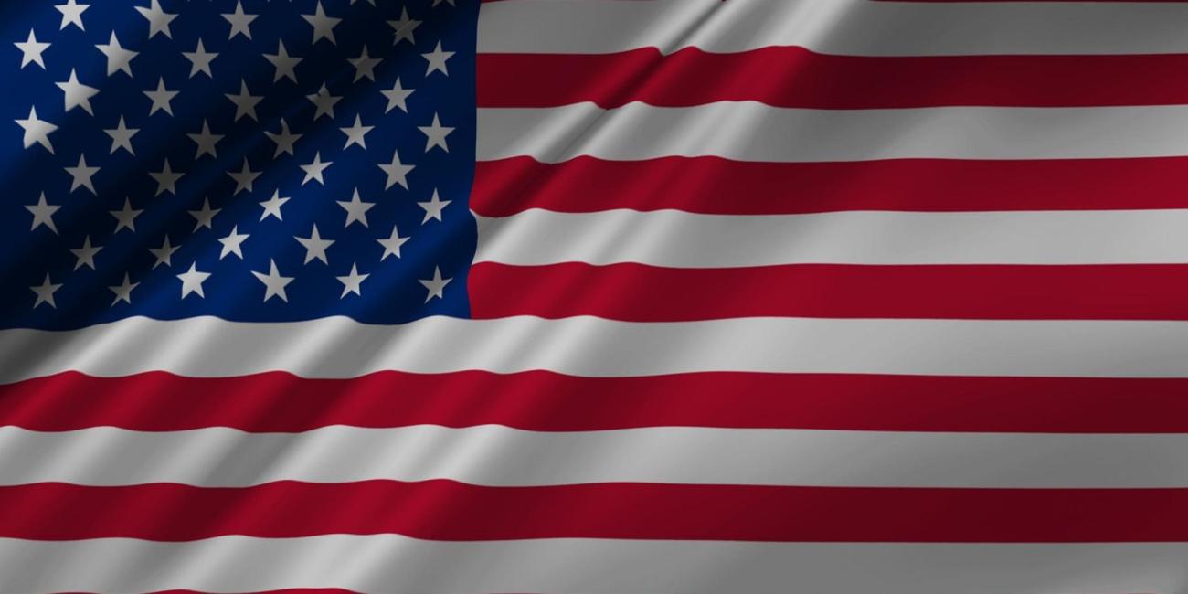 U.S. Clarifies Nigerians’ Stay Duration Depends On Border Officials, Not Visa Expiry