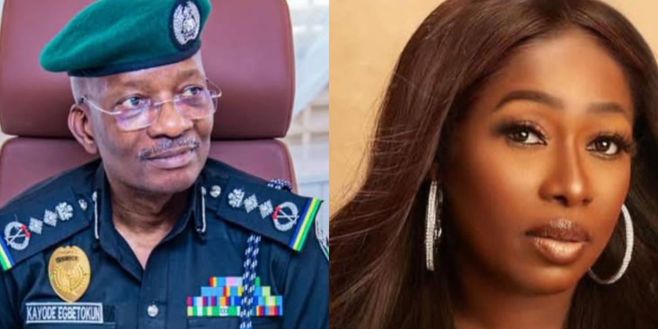 IPI Condemns Police Arrest, Harassment Of Journalist, Seeks End To Intimidation