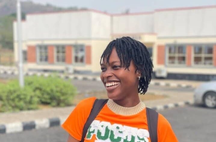 OAU Students In Fear As Colleague Disappears After Buying Food