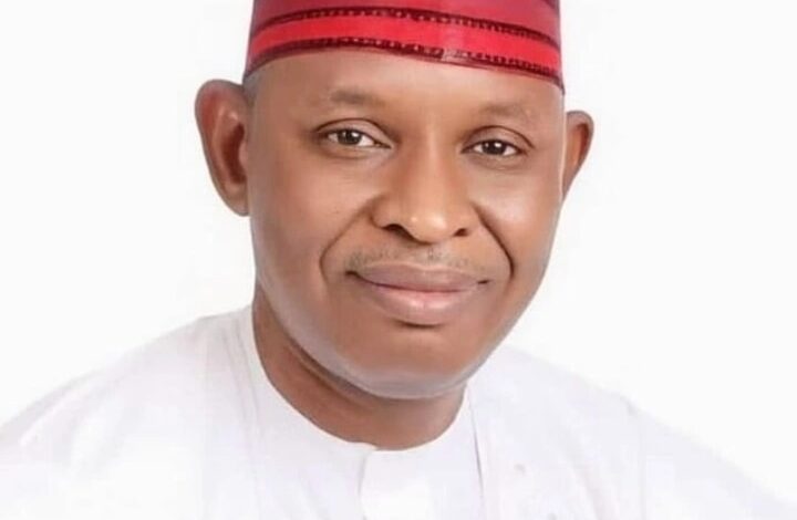 Kano Gov’s Aide Dies After Attack By Hoodlums