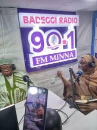 Niger Govt To Demolish Radio Station For Alleged Public Incitement