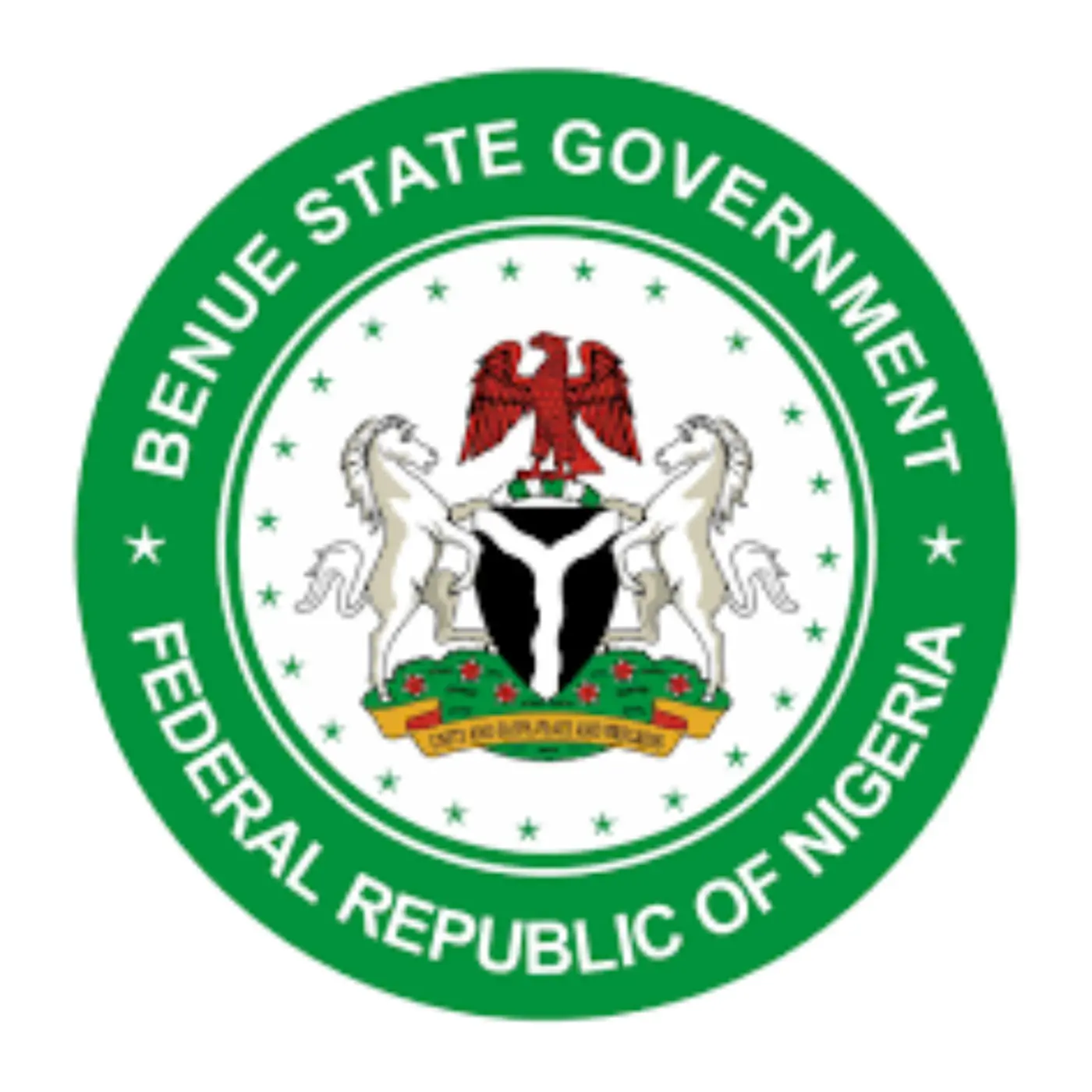 Benue Govt Seals Hospital, Morgue After Woman Dies of Lassa Fever