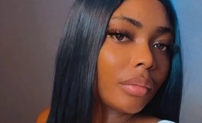 ‘Unruly’ Passenger Remanded In Kirikiri After Attack On Ibom Air Flight