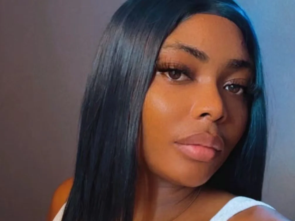 ‘Unruly’ Passenger Remanded In Kirikiri After Attack On Ibom Air Flight