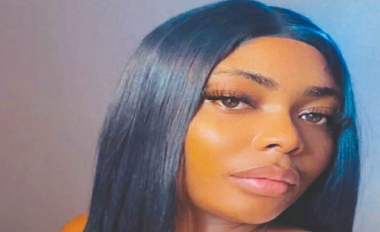 Ibom Air Staff Humiliated Me, Tore My Clothes – Comfort Emmanson Speaks