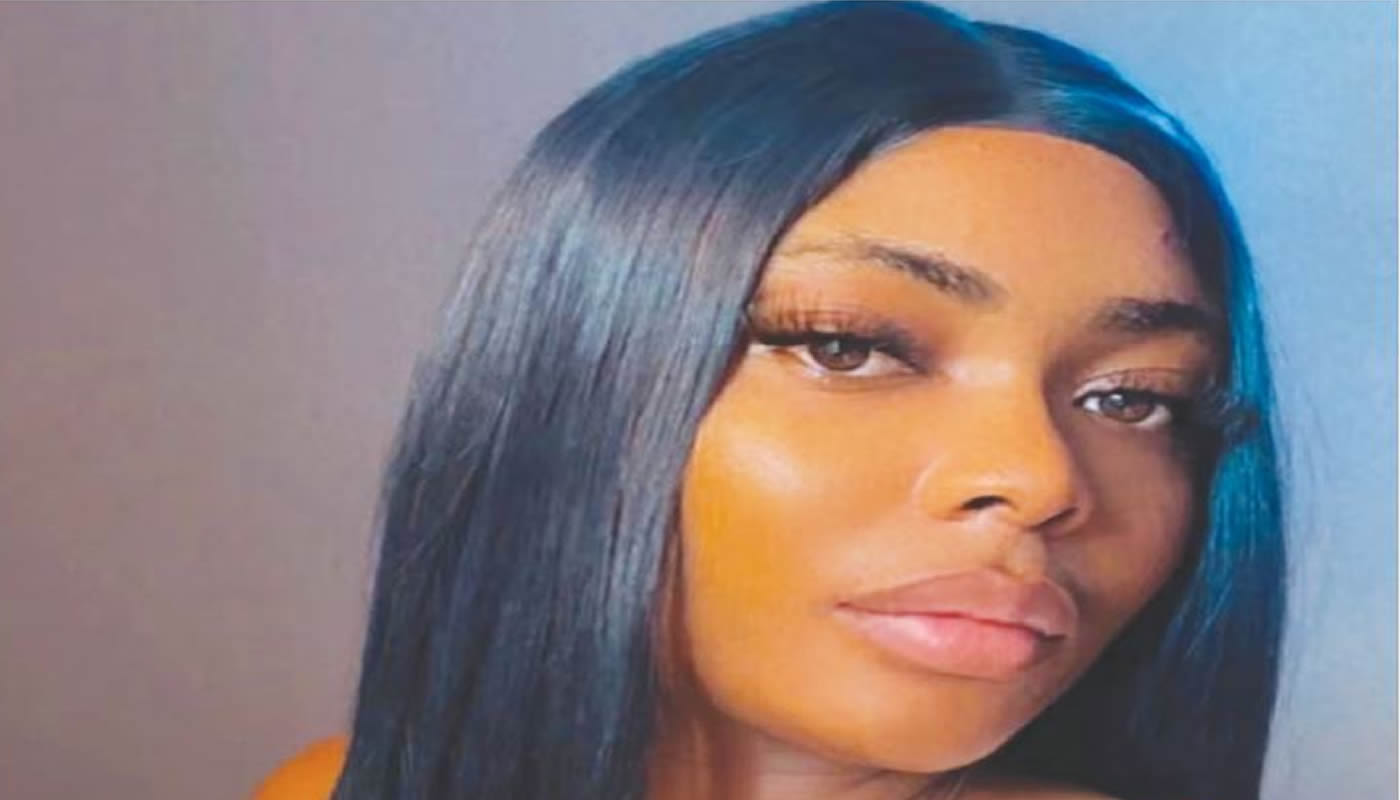 Ibom Air Staff Humiliated Me, Tore My Clothes – Comfort Emmanson Speaks