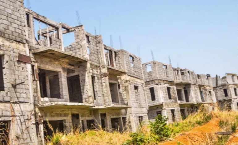 No Plan To Sell 753 Forfeited Houses Now – FG Warns Public