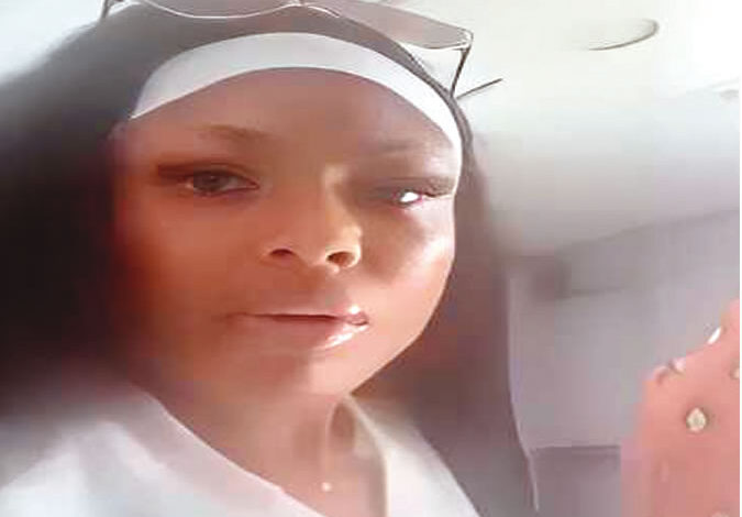 Airline Operators Lift Lifetime Ban On Ibom Air Passenger