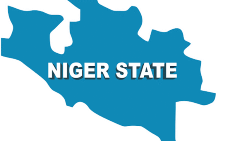 Shock As Visitor Collapses, Dies In State Government House