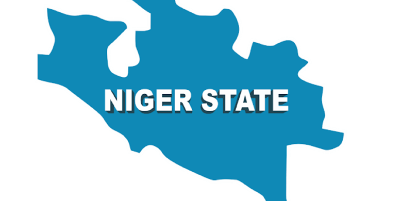 Shock As Visitor Collapses, Dies In State Government House