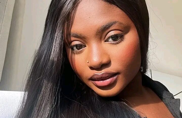 Lagos Corps Member Cries Out, Accuses NYSC Of Withholding Certificate For Criticising Tinubu